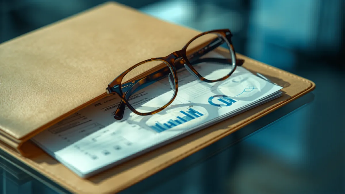 Reviewing business interruption insurance documents