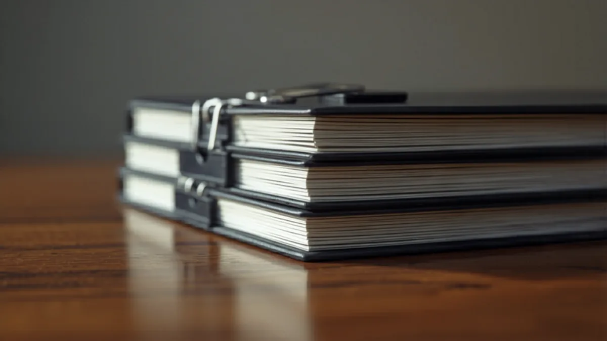 Antecedent Transactions in Insolvency: What Directors and Creditors Need to Know