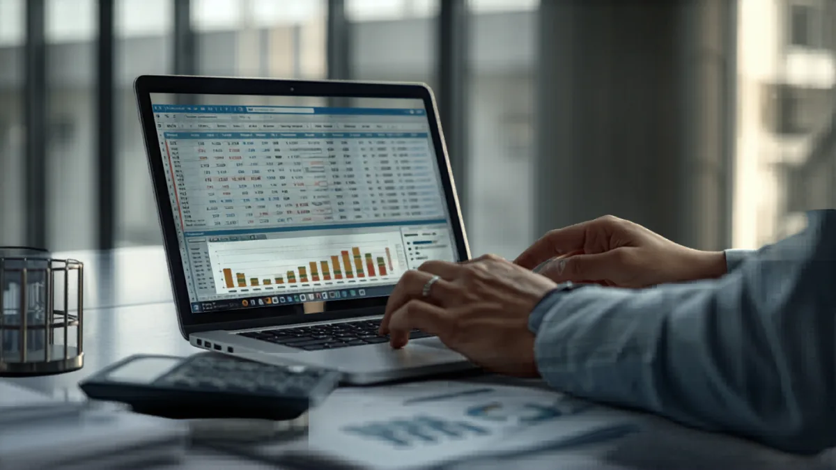 How Business Interruption Insurance Claims Are Calculated