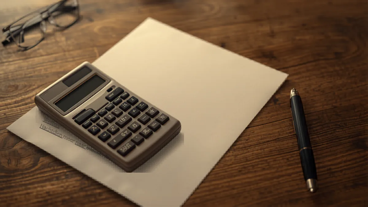 How Are PCP Car Finance Commission Claims Calculated?