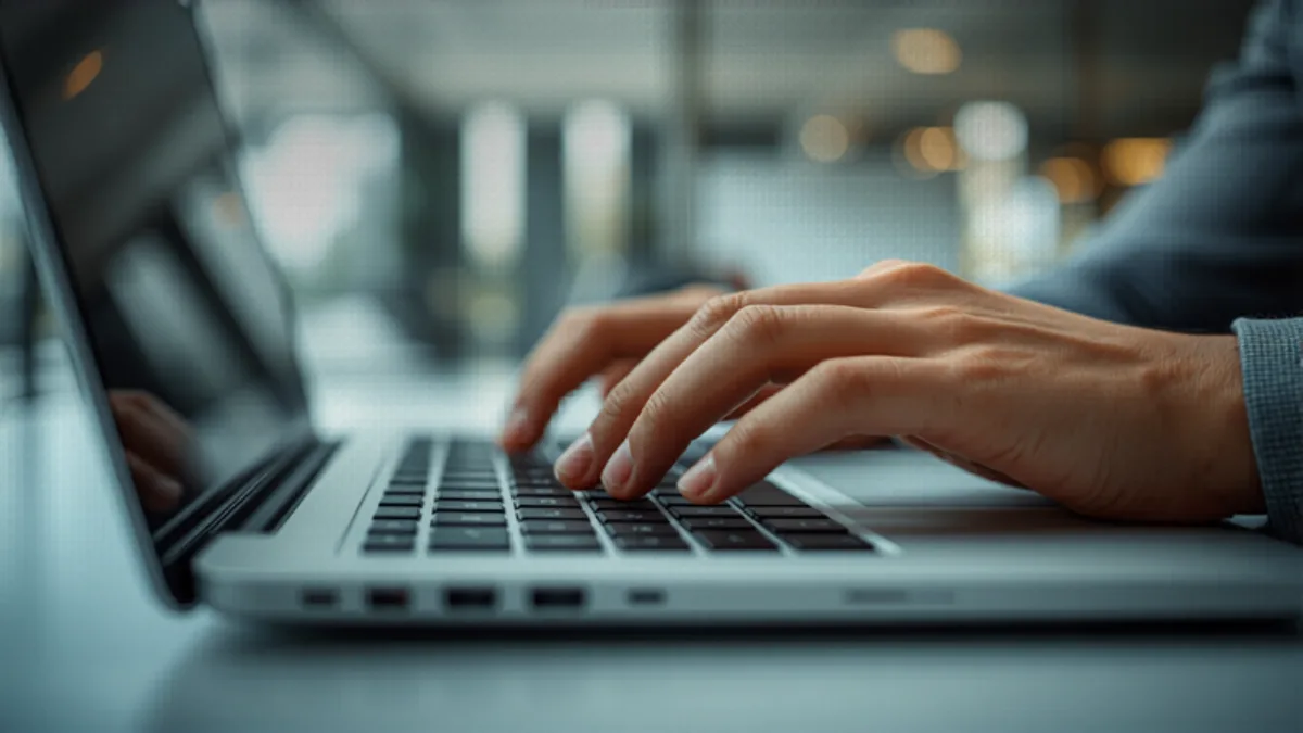 How AI Disclosures Are Now Affecting Forensic Accountant Expert Reports