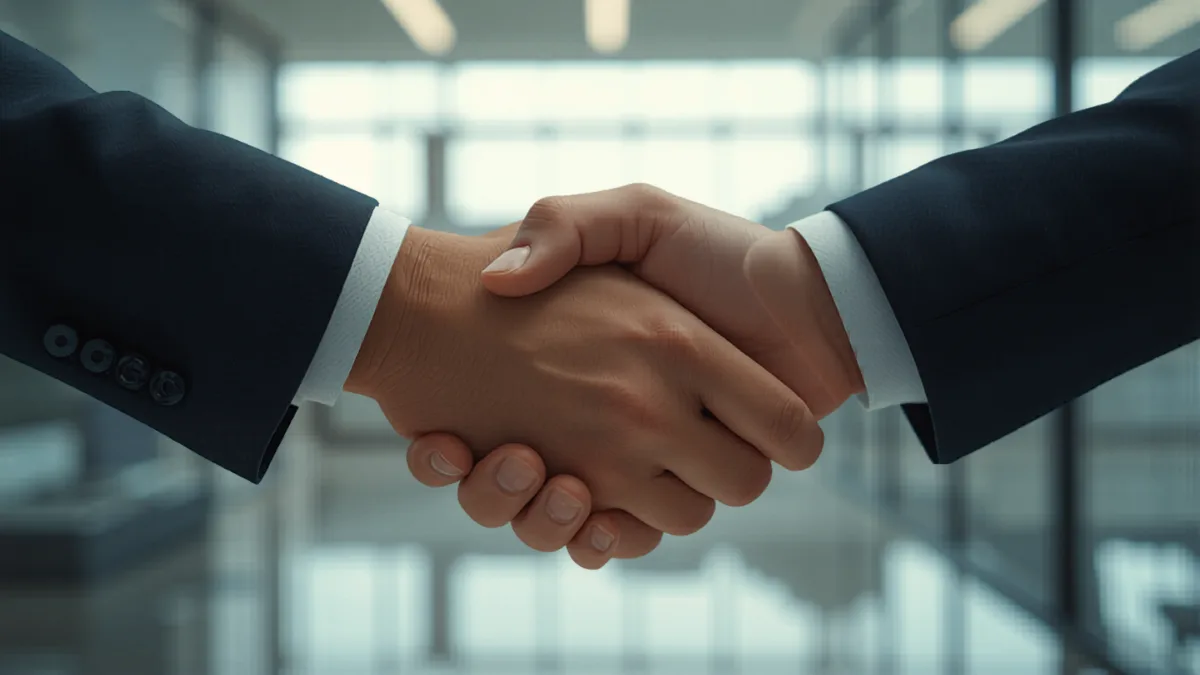 Is It Worth Hiring a Forensic Accountant? A Solicitor's Decision Guide
