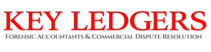 Key Ledgers - Chartered Certified Accountants