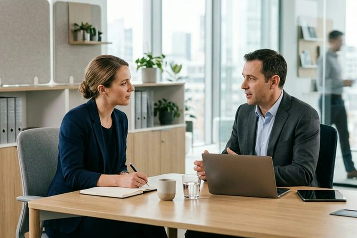 Matrimonial finance forensic accounting