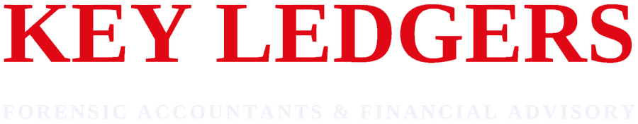 Key Ledgers
